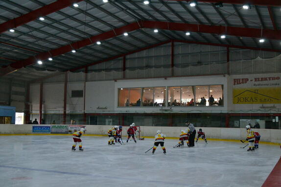 NBY x RYC 15.02.2025 MŽ 15