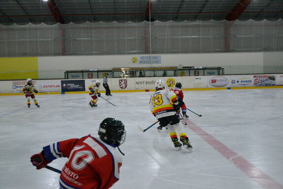 NBY x RYC 15.02.2025 MŽ 16