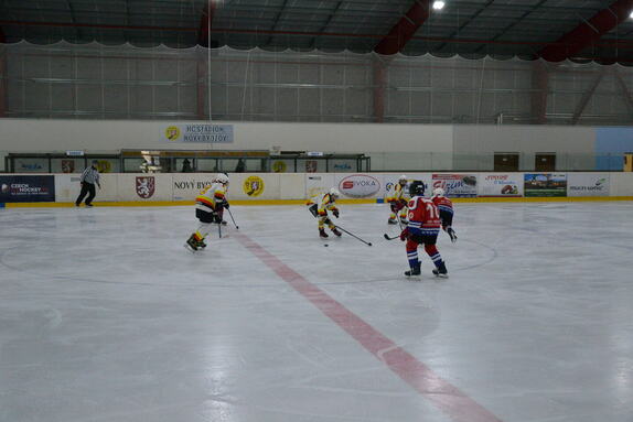 NBY x RYC 15.02.2025 MŽ 17