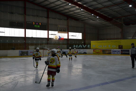 NBY x RYC 15.02.2025 MŽ 18