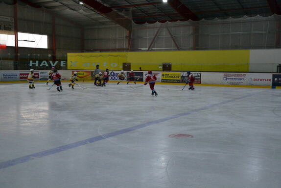 NBY x RYC 15.02.2025 MŽ 20