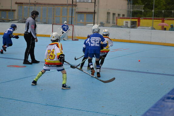 Hokejbal 01.06.2024 70