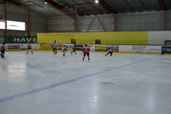 NBY x RYC 15.02.2025 MŽ 21