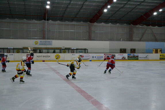 NBY x RYC 15.02.2025 MŽ 22