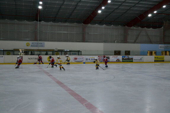 NBY x RYC 15.02.2025 MŽ 23