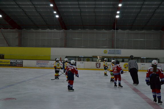 NBY x RYC 15.02.2025 MŽ 24