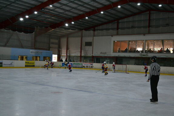 NBY x RYC 15.02.2025 MŽ 25