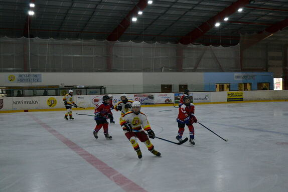 NBY x RYC 15.02.2025 MŽ 26