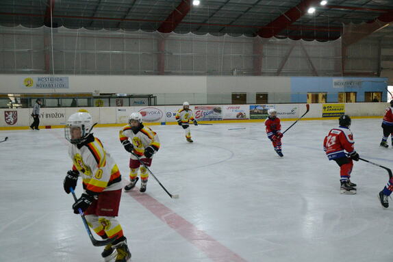 NBY x RYC 15.02.2025 MŽ 27