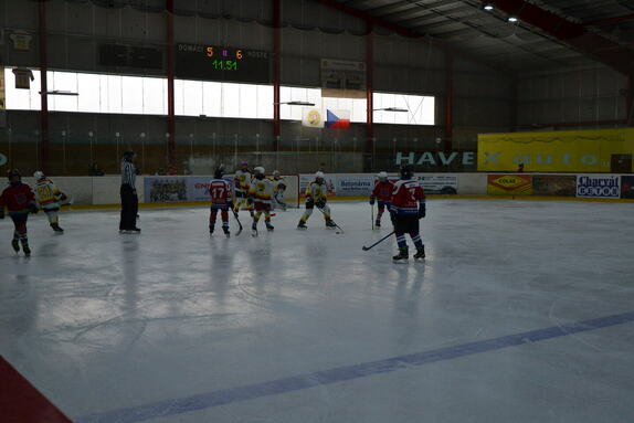 NBY x RYC 15.02.2025 MŽ 28