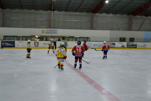 NBY x RYC 15.02.2025 MŽ 29