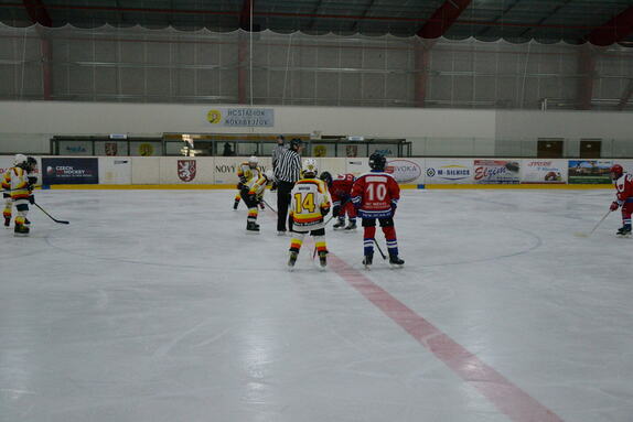 NBY x RYC 15.02.2025 MŽ 30