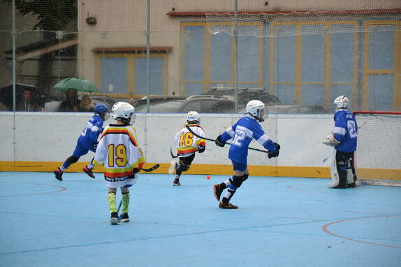 Hokejbal 01.06.2024 1