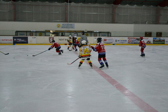 NBY x RYC 15.02.2025 MŽ 31