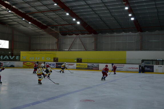 NBY x RYC 15.02.2025 MŽ 32