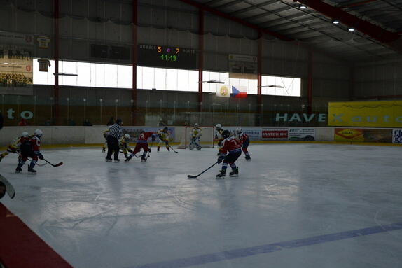 NBY x RYC 15.02.2025 MŽ 34