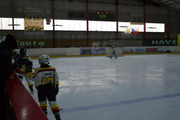 NBY x RYC 15.02.2025 MŽ 35