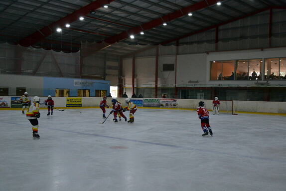 NBY x RYC 15.02.2025 MŽ 36