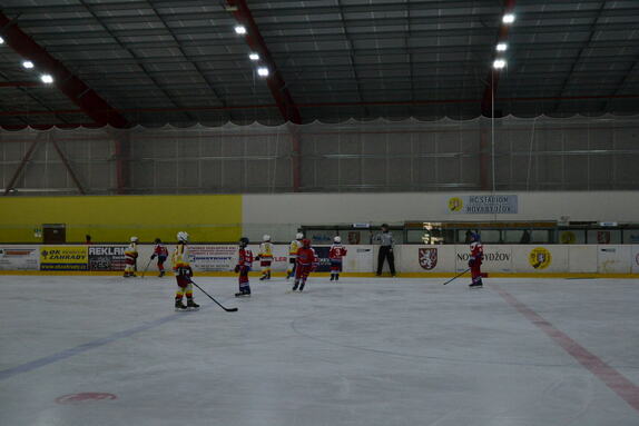 NBY x RYC 15.02.2025 MŽ 37