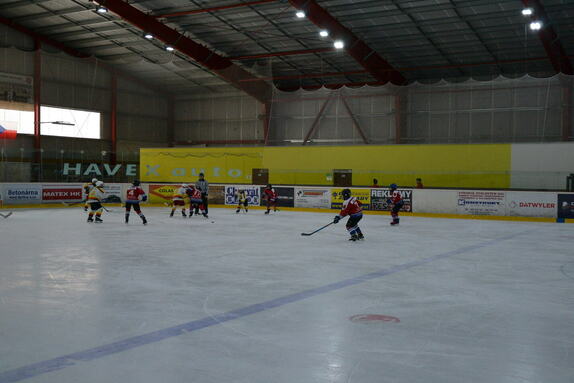 NBY x RYC 15.02.2025 MŽ 38