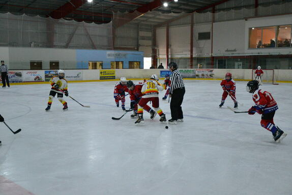 NBY x RYC 15.02.2025 MŽ 39