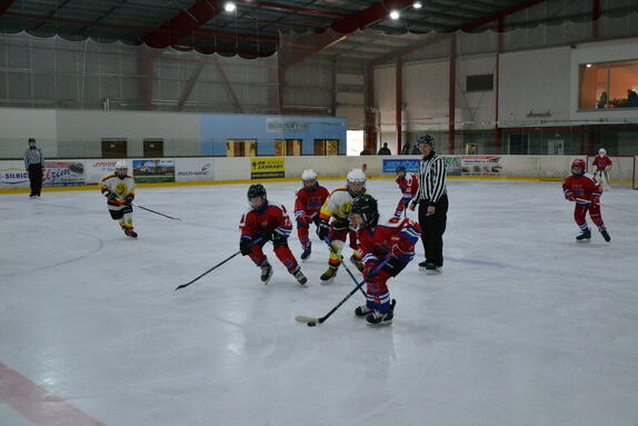 NBY x RYC 15.02.2025 MŽ 40