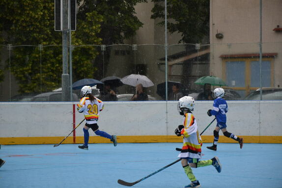 Hokejbal 01.06.2024 2