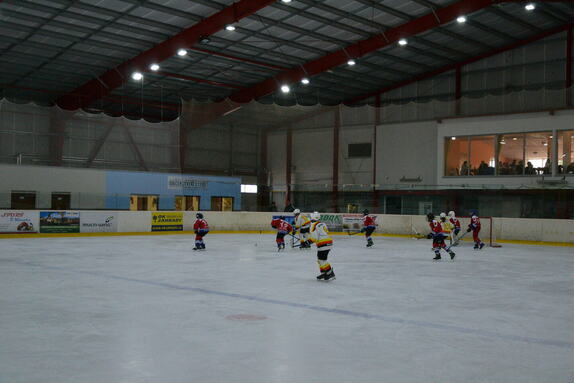 NBY x RYC 15.02.2025 MŽ 43