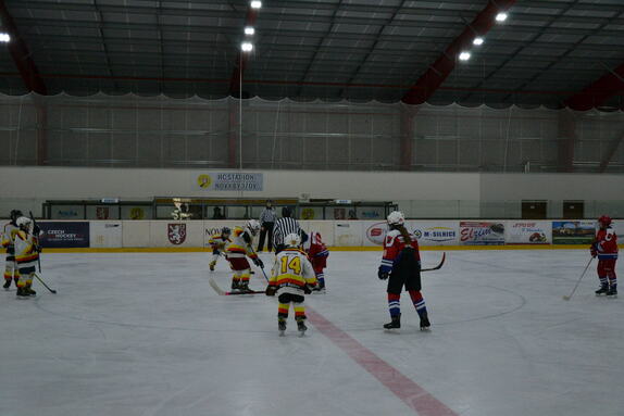 NBY x RYC 15.02.2025 MŽ 44