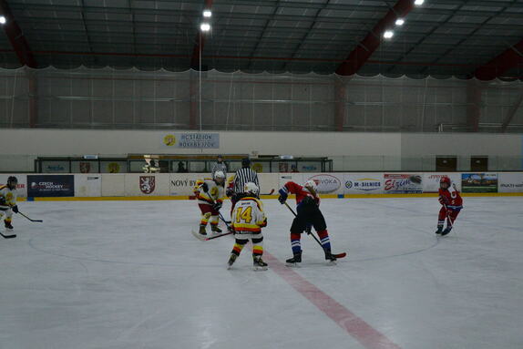 NBY x RYC 15.02.2025 MŽ 45