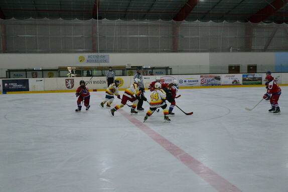 NBY x RYC 15.02.2025 MŽ 46