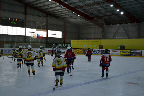 NBY x RYC 15.02.2025 MŽ 48