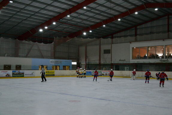 NBY x RYC 15.02.2025 MŽ 49