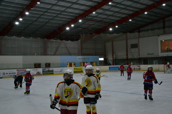 NBY x RYC 15.02.2025 MŽ 50