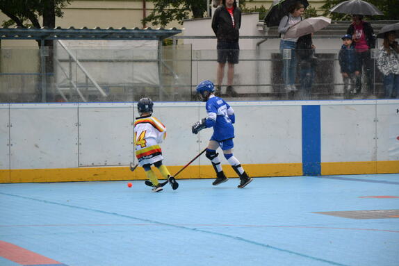 Hokejbal 01.06.2024 3