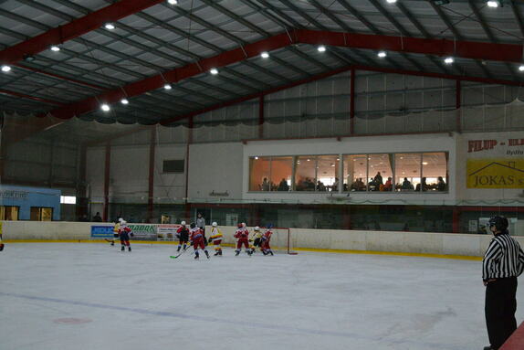 NBY x RYC 15.02.2025 MŽ 52