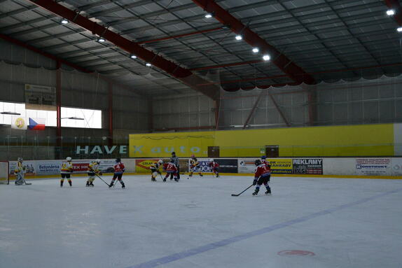 NBY x RYC 15.02.2025 MŽ 53