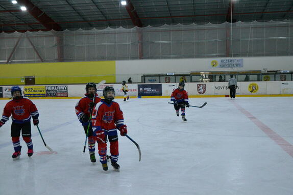 NBY x RYC 15.02.2025 MŽ 54