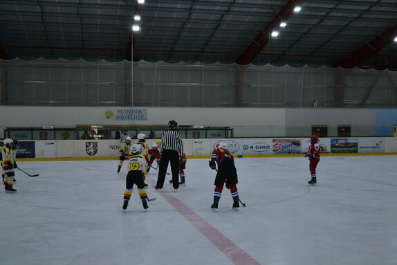 NBY x RYC 15.02.2025 MŽ 55