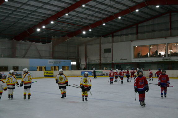 NBY x RYC 15.02.2025 MŽ 56