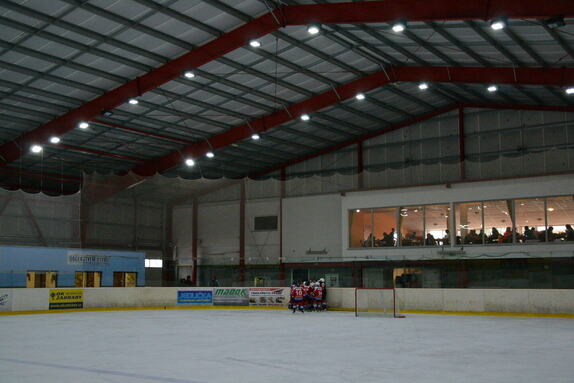 NBY x RYC 15.02.2025 MŽ 57