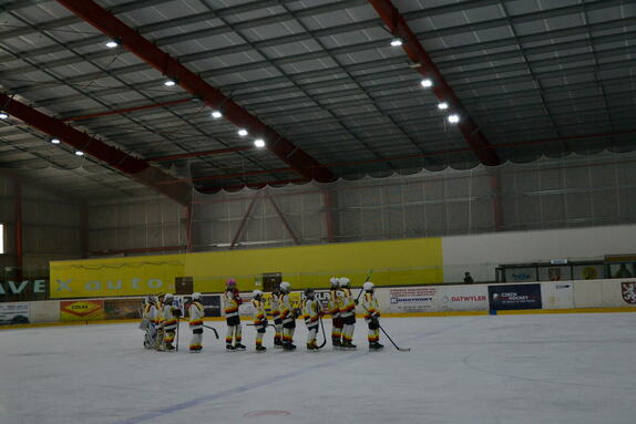 NBY x RYC 15.02.2025 MŽ 58