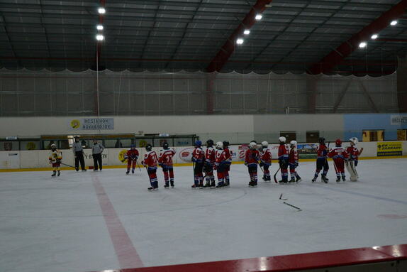 NBY x RYC 15.02.2025 MŽ 59