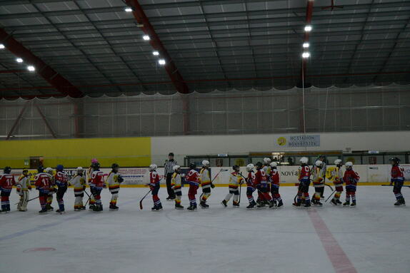 NBY x RYC 15.02.2025 MŽ 60