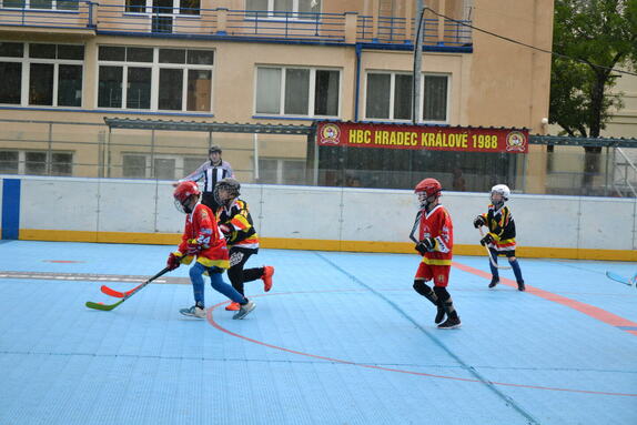 Hokejbal 01.06.2024 4
