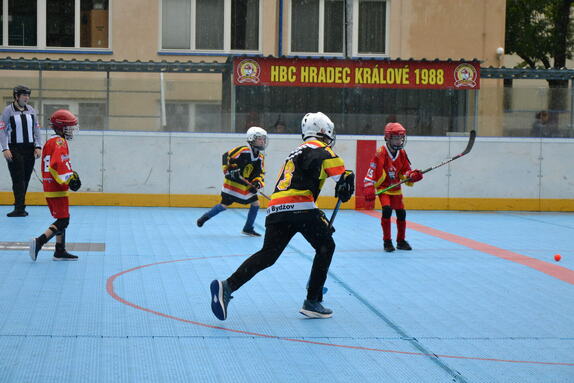 Hokejbal 01.06.2024 6