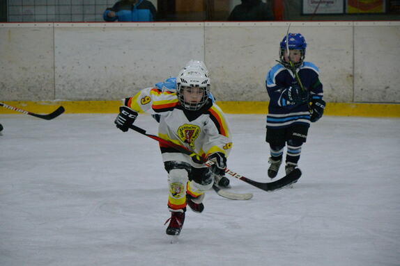 NBY x VRC 16.02.2025 2. TŘÍDA 59