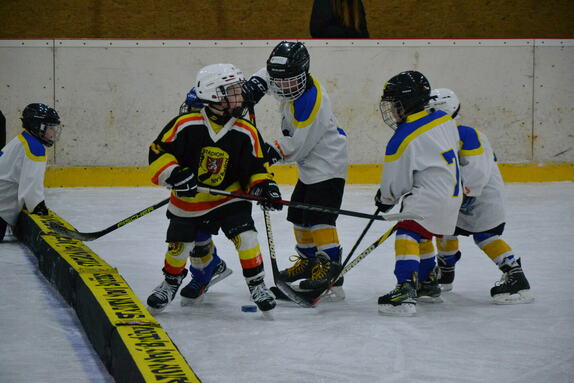 NBY x NME 16.02.2025 2. TŘÍDA 15