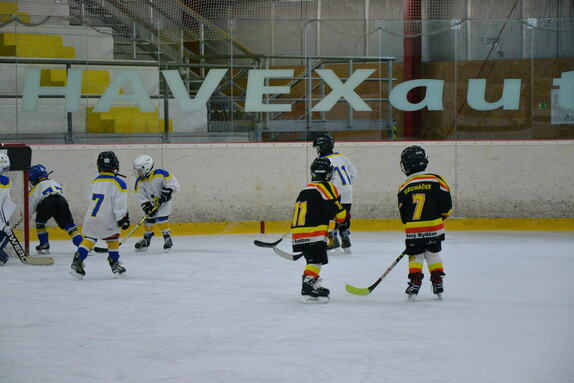 NBY x NME 16.02.2025 2. TŘÍDA 18