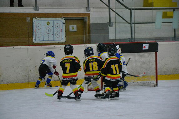 NBY x NME 16.02.2025 2. TŘÍDA 19